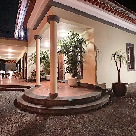 Villa Vista Sol By Mhm