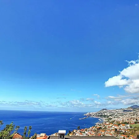 Vista Sol By Mhm